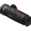 ThermTec Wild 650