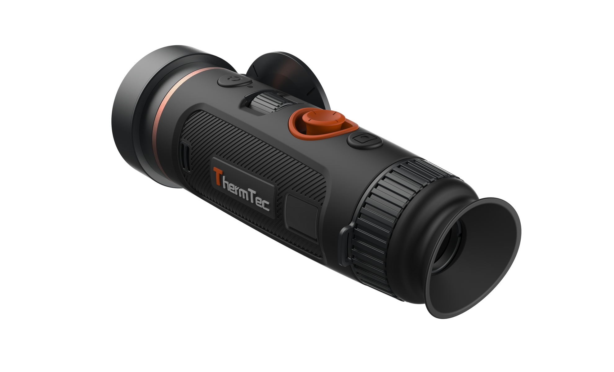 ThermTec Wild 650