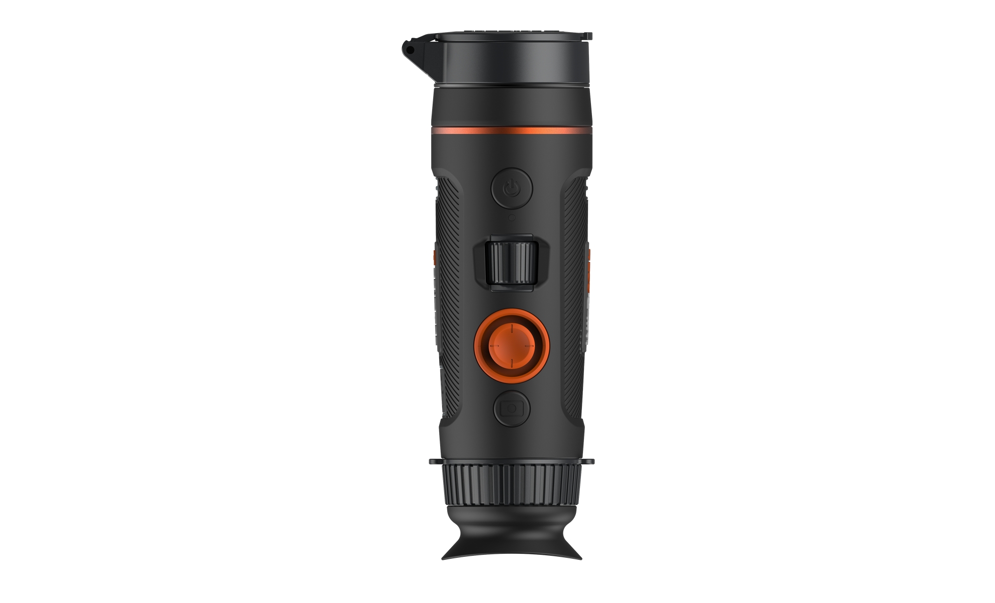 ThermTec Wild 335L