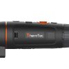 ThermTec Wild 335L