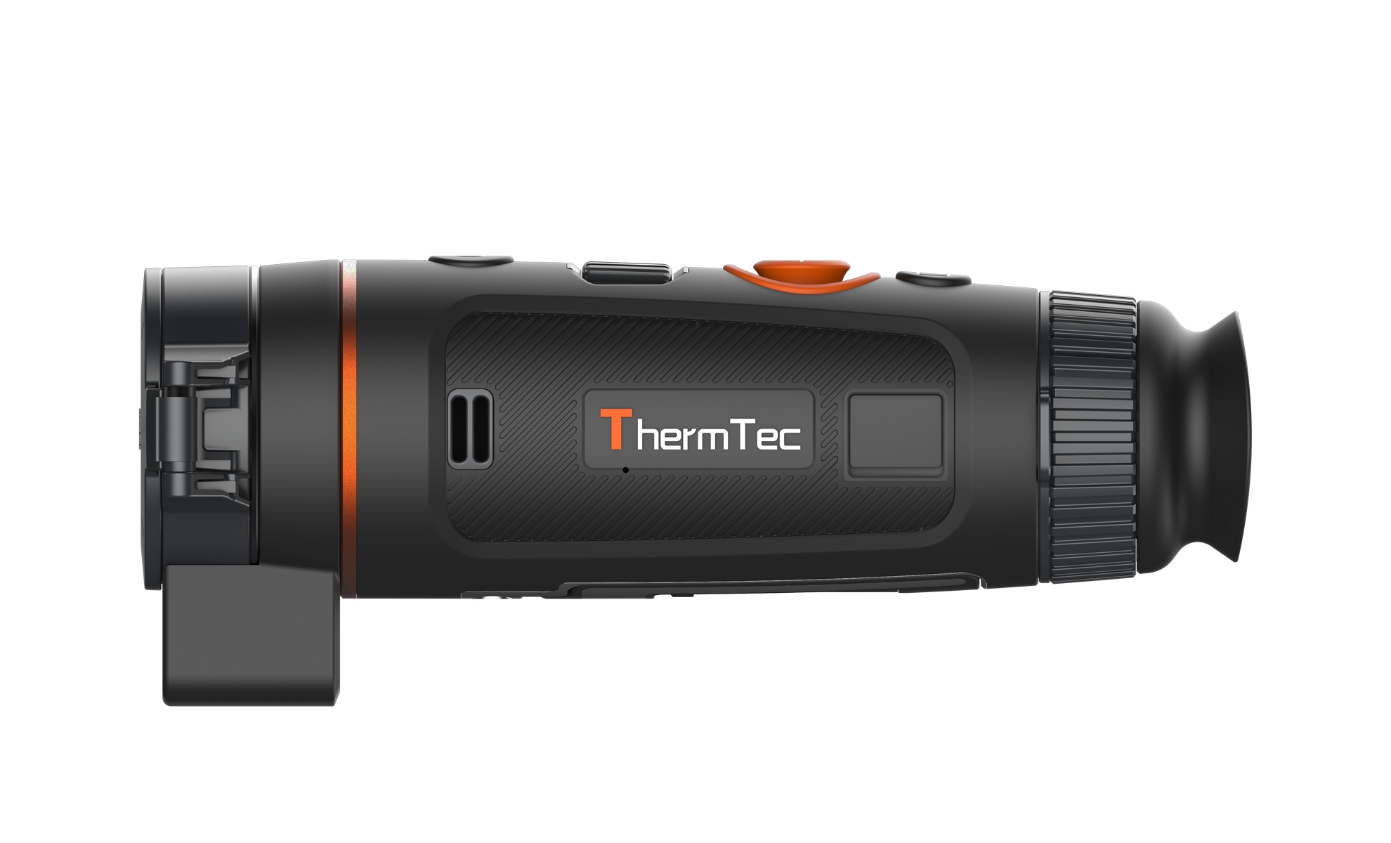 ThermTec Wild 335L