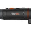ThermTec Wild 335L