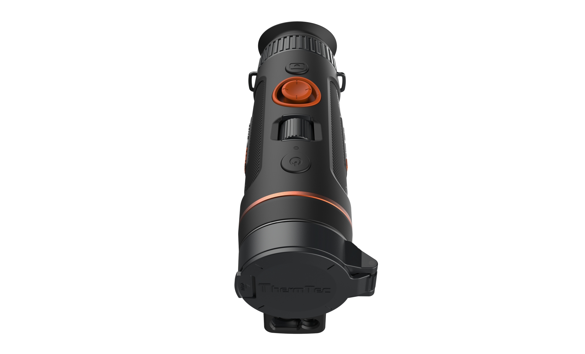 ThermTec Wild 335L