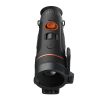 ThermTec Wild 335L
