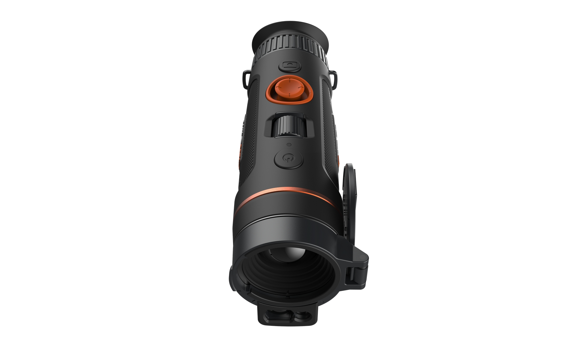 ThermTec Wild 335L