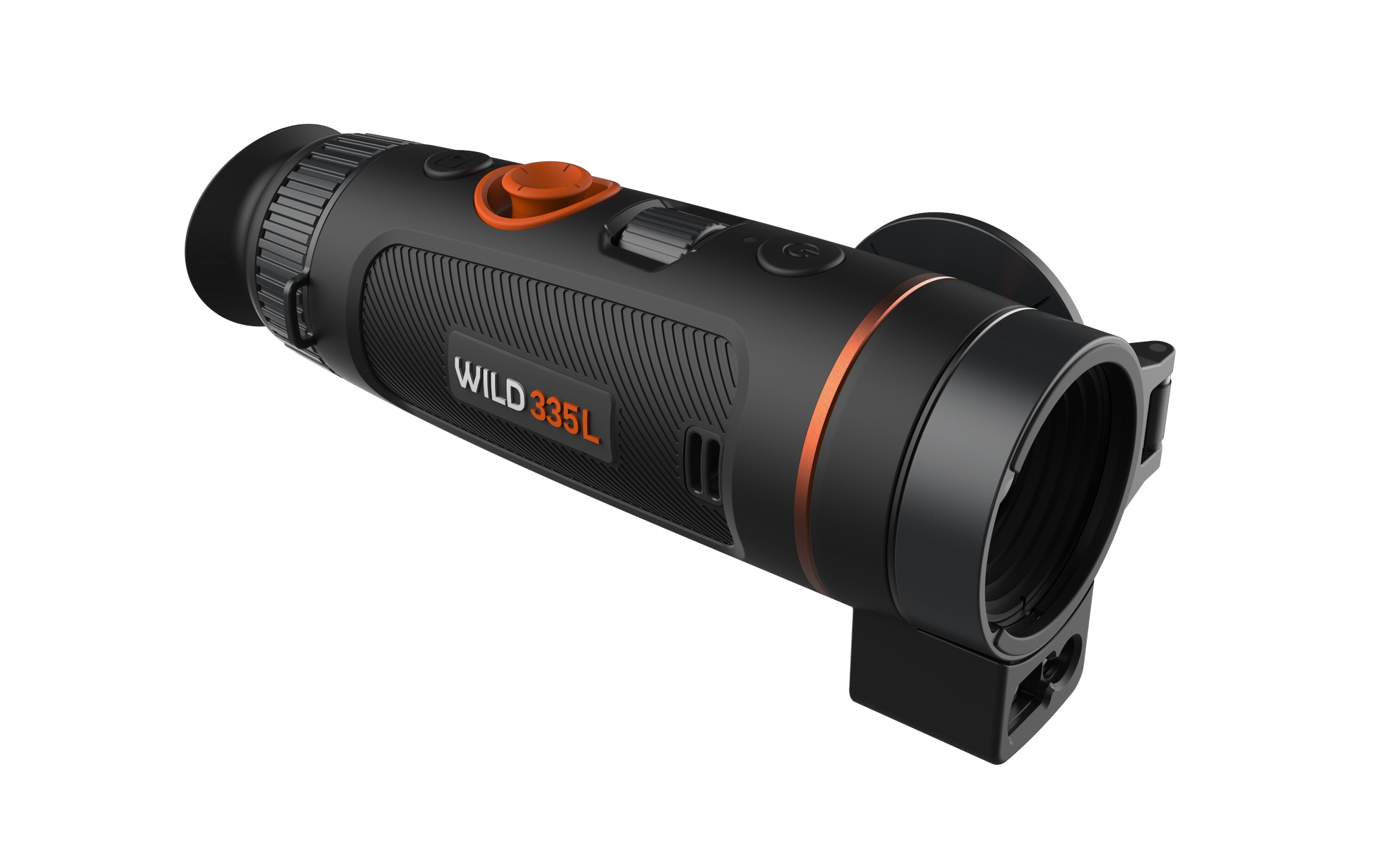 ThermTec Wild 335L