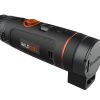 ThermTec Wild 335L
