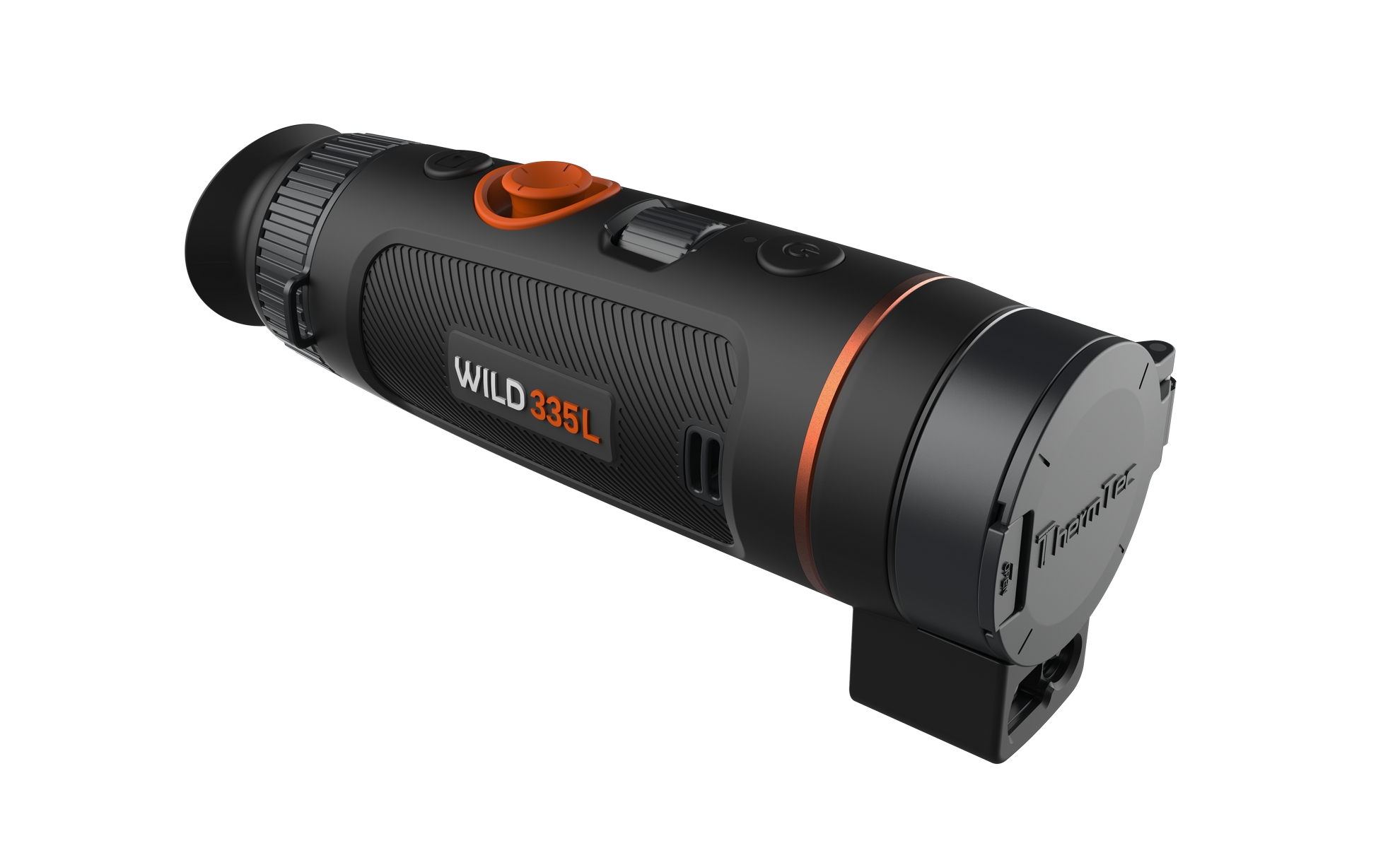 ThermTec Wild 335L