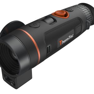 ThermTec Wild 335L