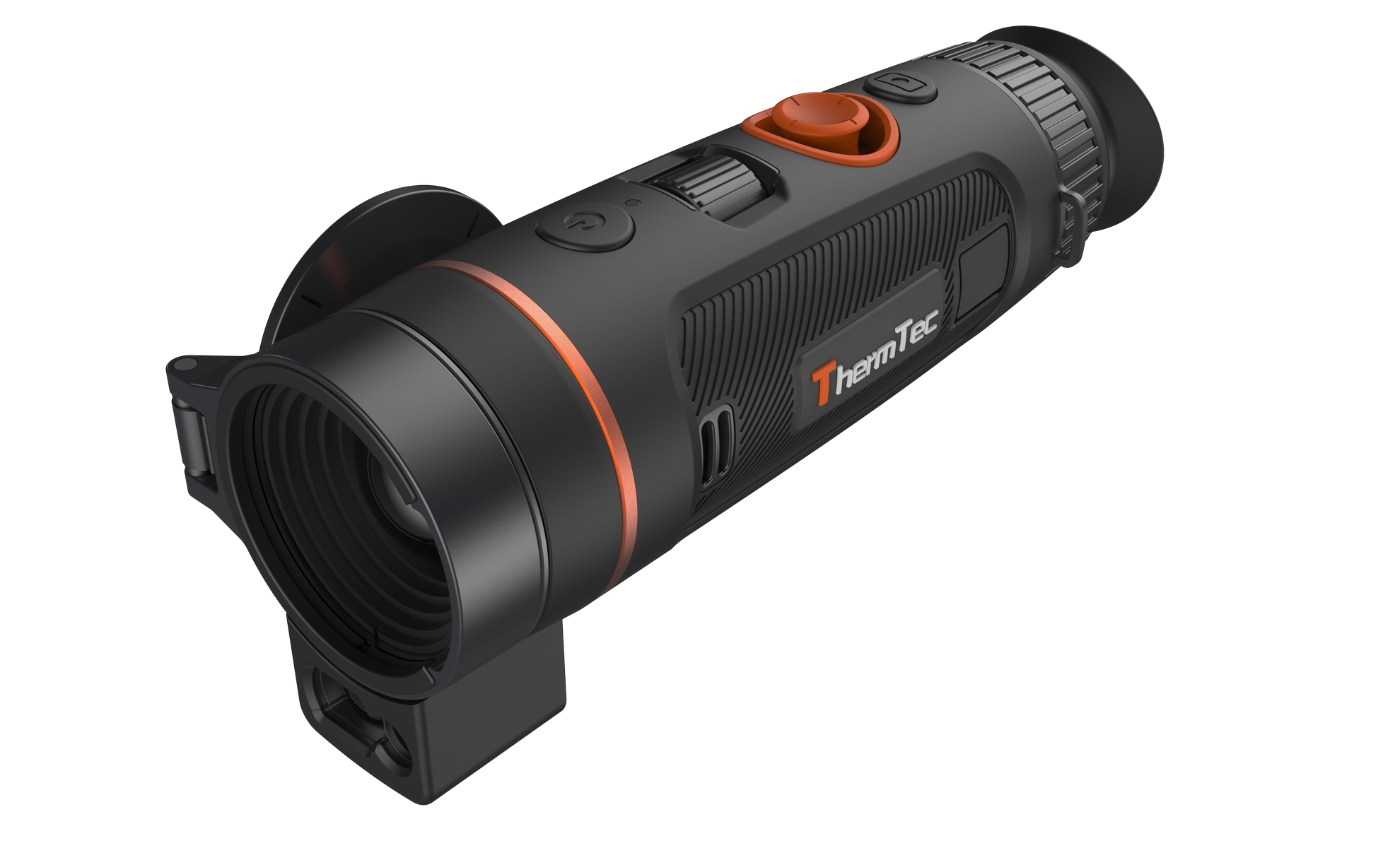 ThermTec Wild 335L