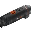 ThermTec Wild 335L