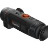 ThermTec Wild 335L