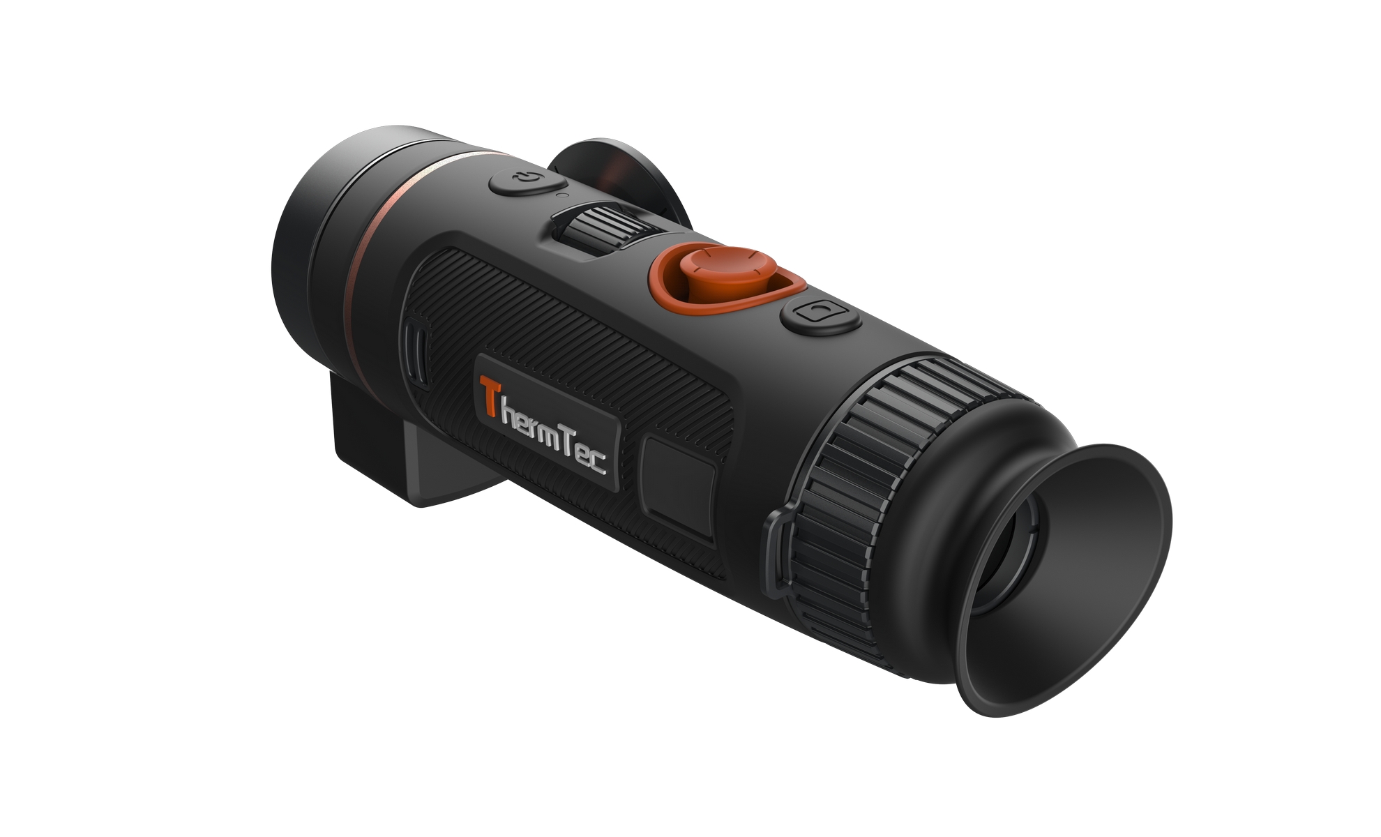 ThermTec Wild 335L