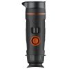 ThermTec Wild 635L