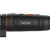 ThermTec Wild 635L