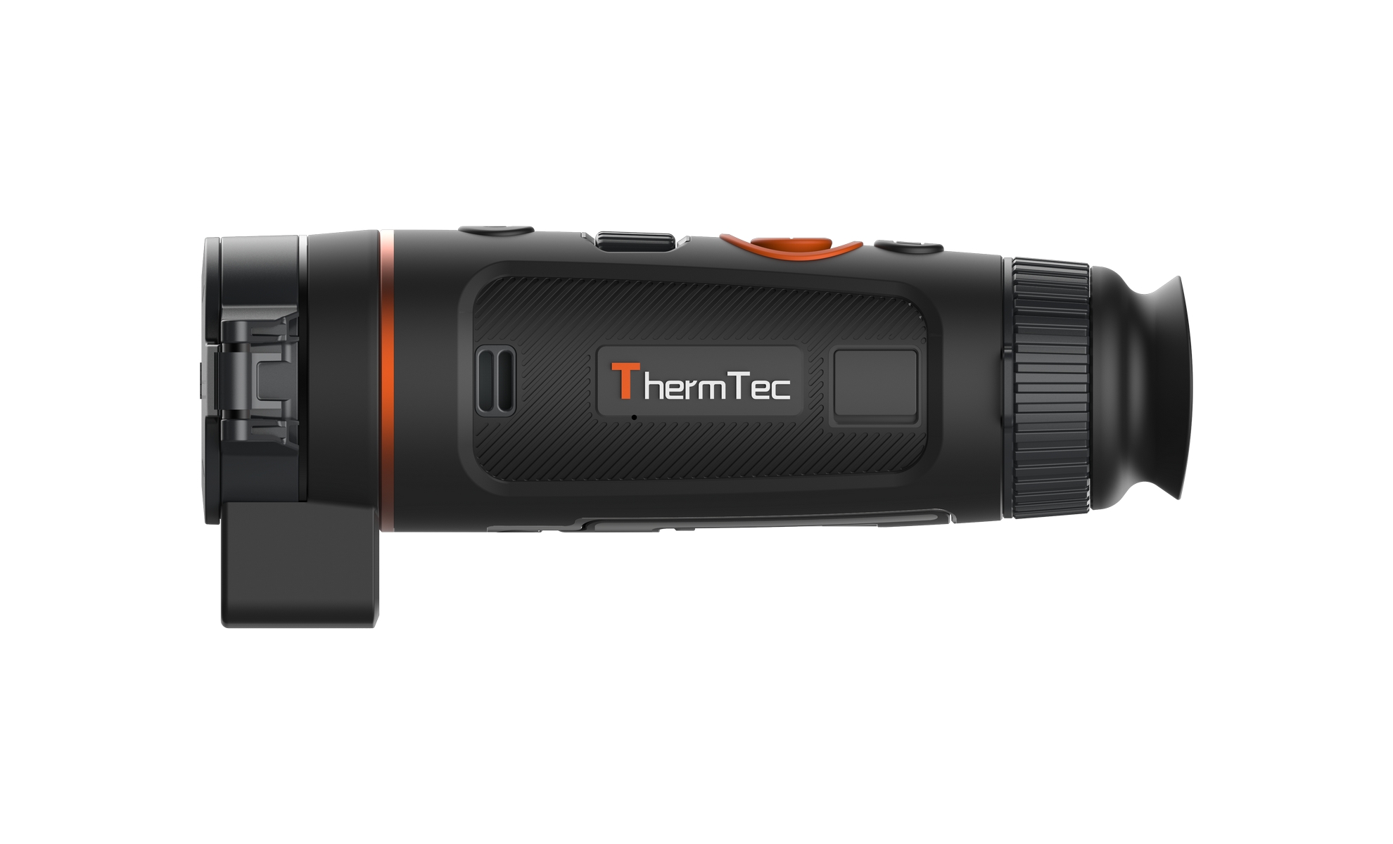 ThermTec Wild 635L