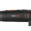 ThermTec Wild 635L