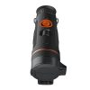ThermTec Wild 635L