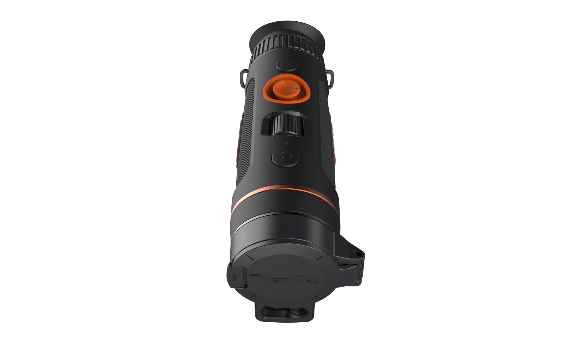 ThermTec Wild 635L