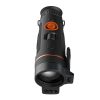 ThermTec Wild 635L
