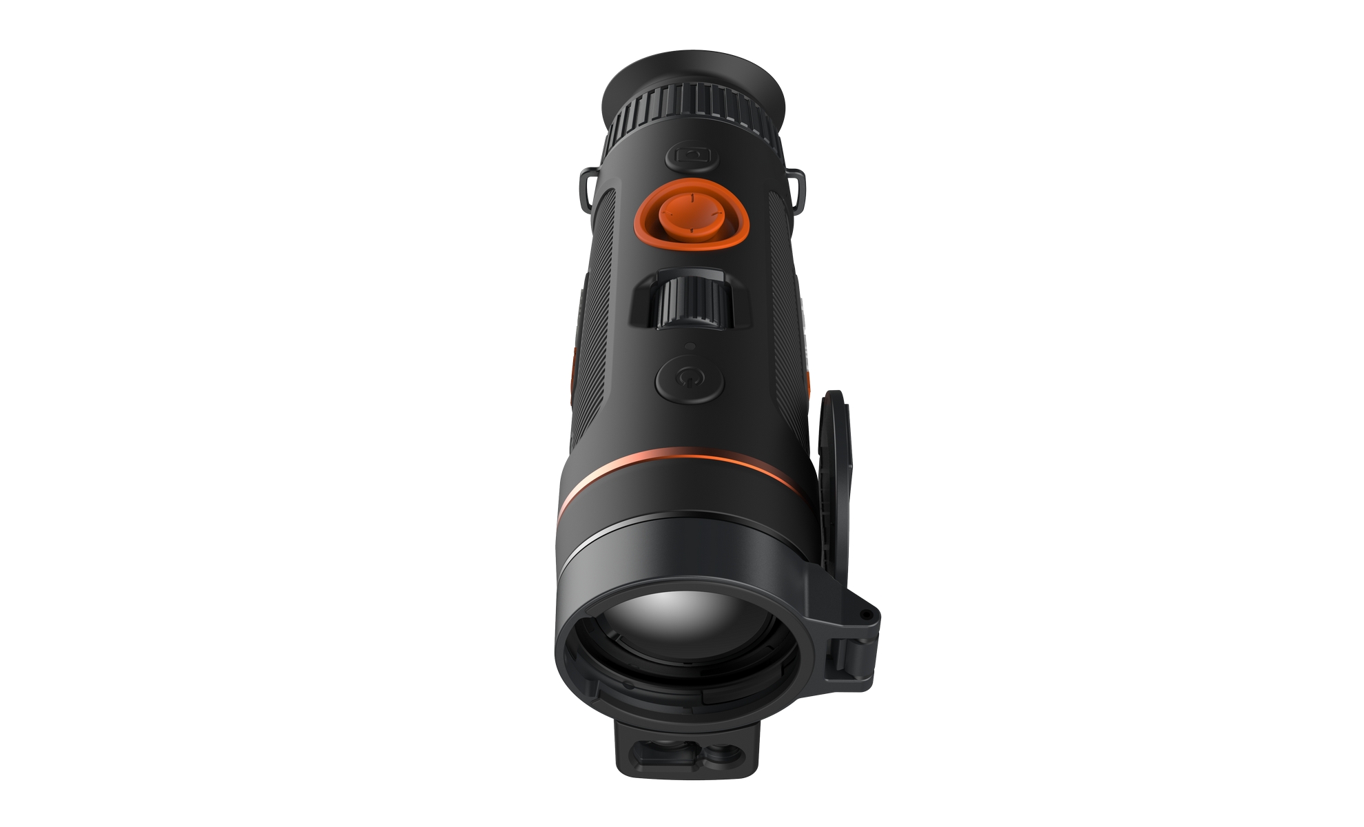 ThermTec Wild 635L