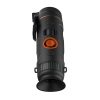 ThermTec Wild 635L