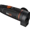 ThermTec Wild 635L