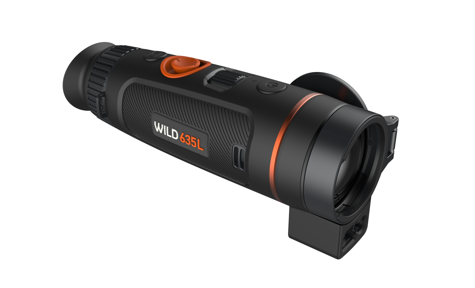 ThermTec Wild 635L
