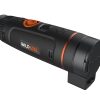 ThermTec Wild 635L