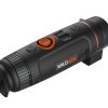 ThermTec Wild 635L