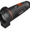 ThermTec Wild 635L