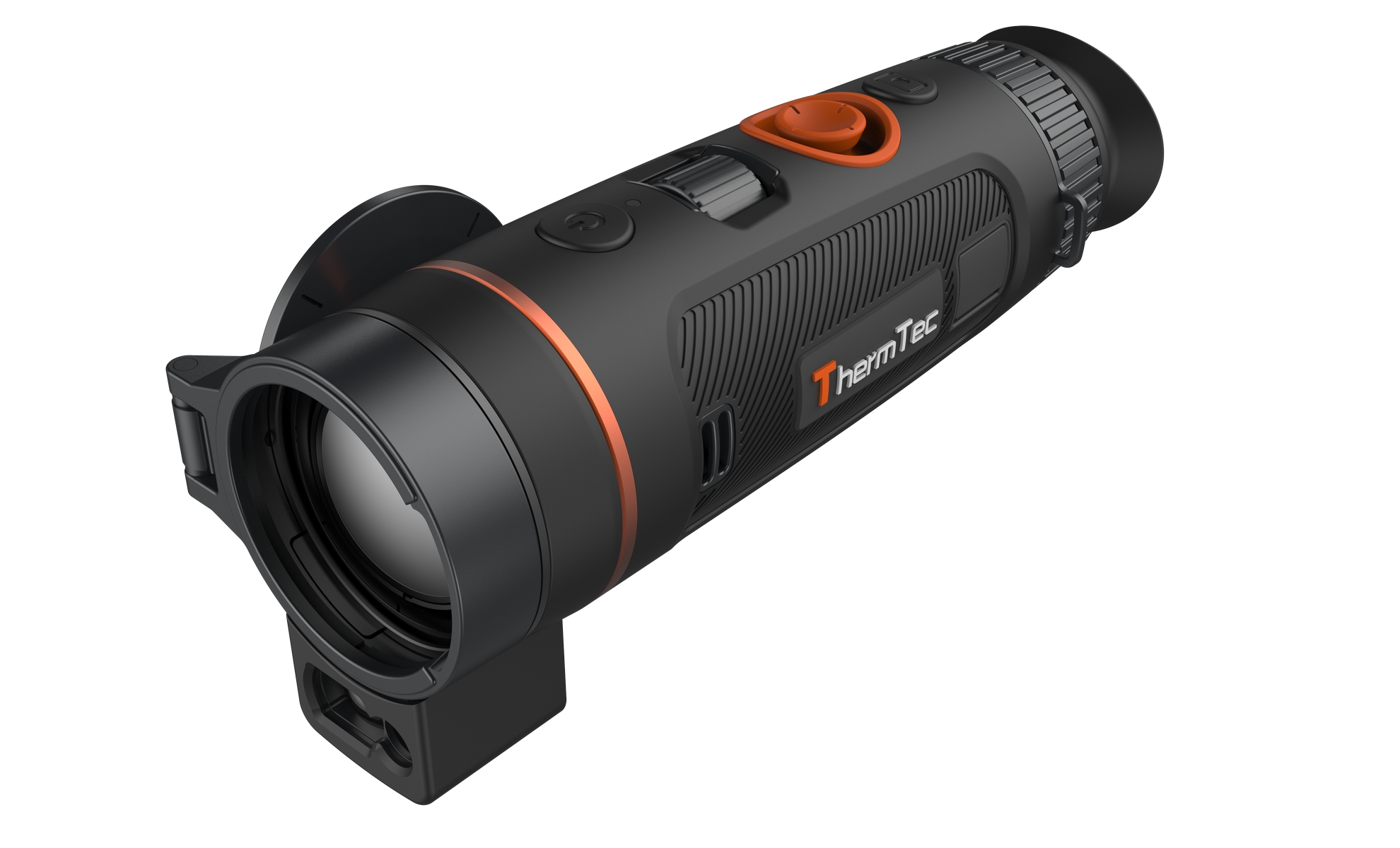 ThermTec Wild 635L