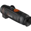 ThermTec Wild 635L