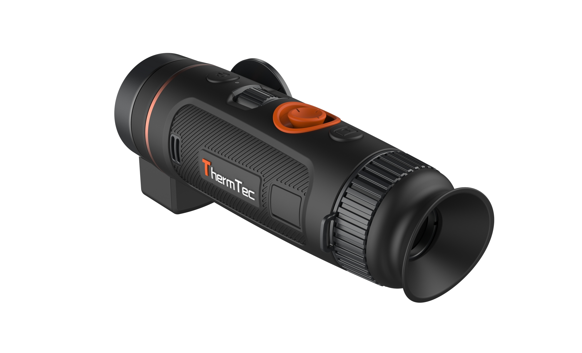 ThermTec Wild 635L