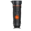 ThermTec Wild 650L