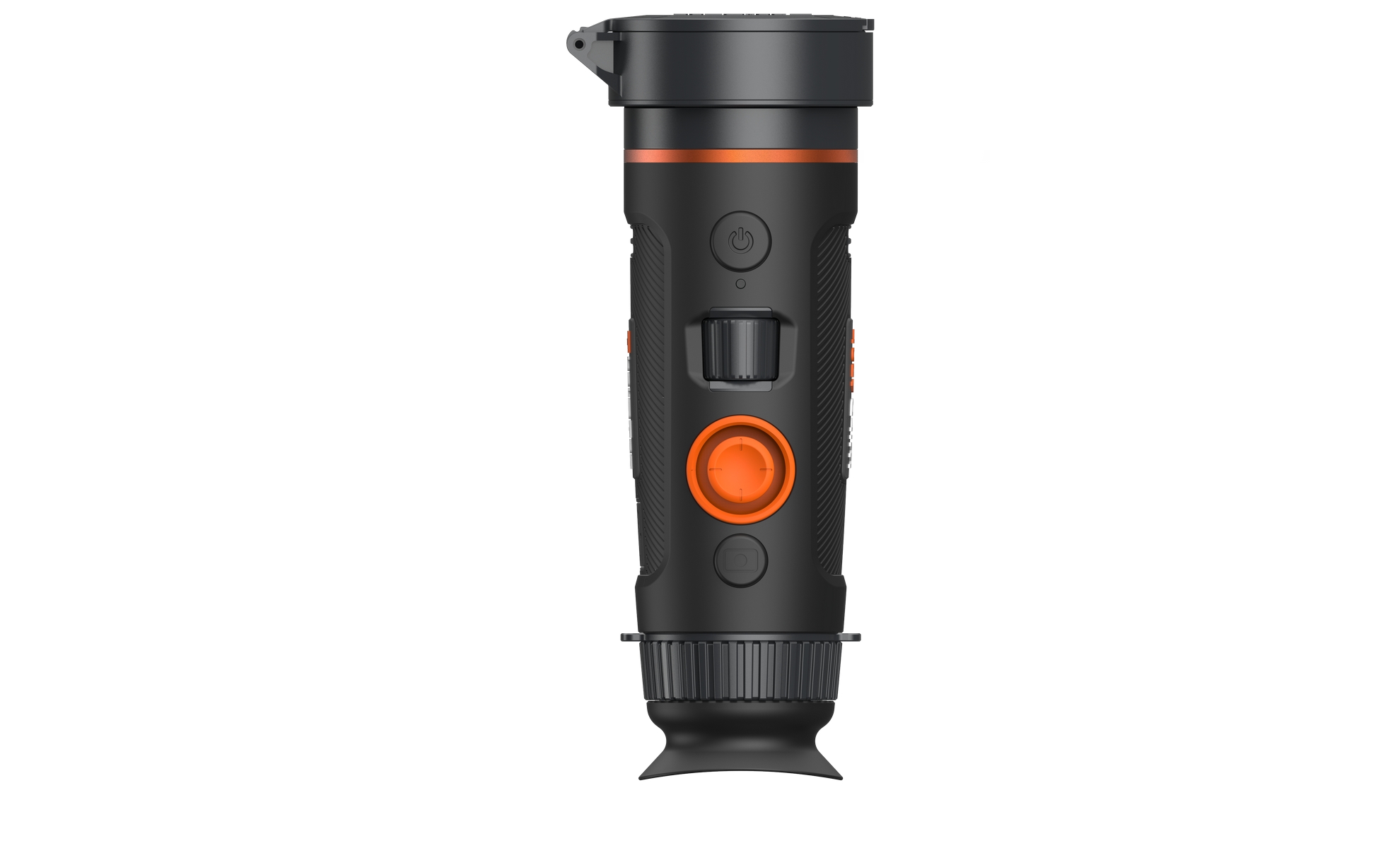 ThermTec Wild 650L
