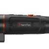 ThermTec Wild 650L