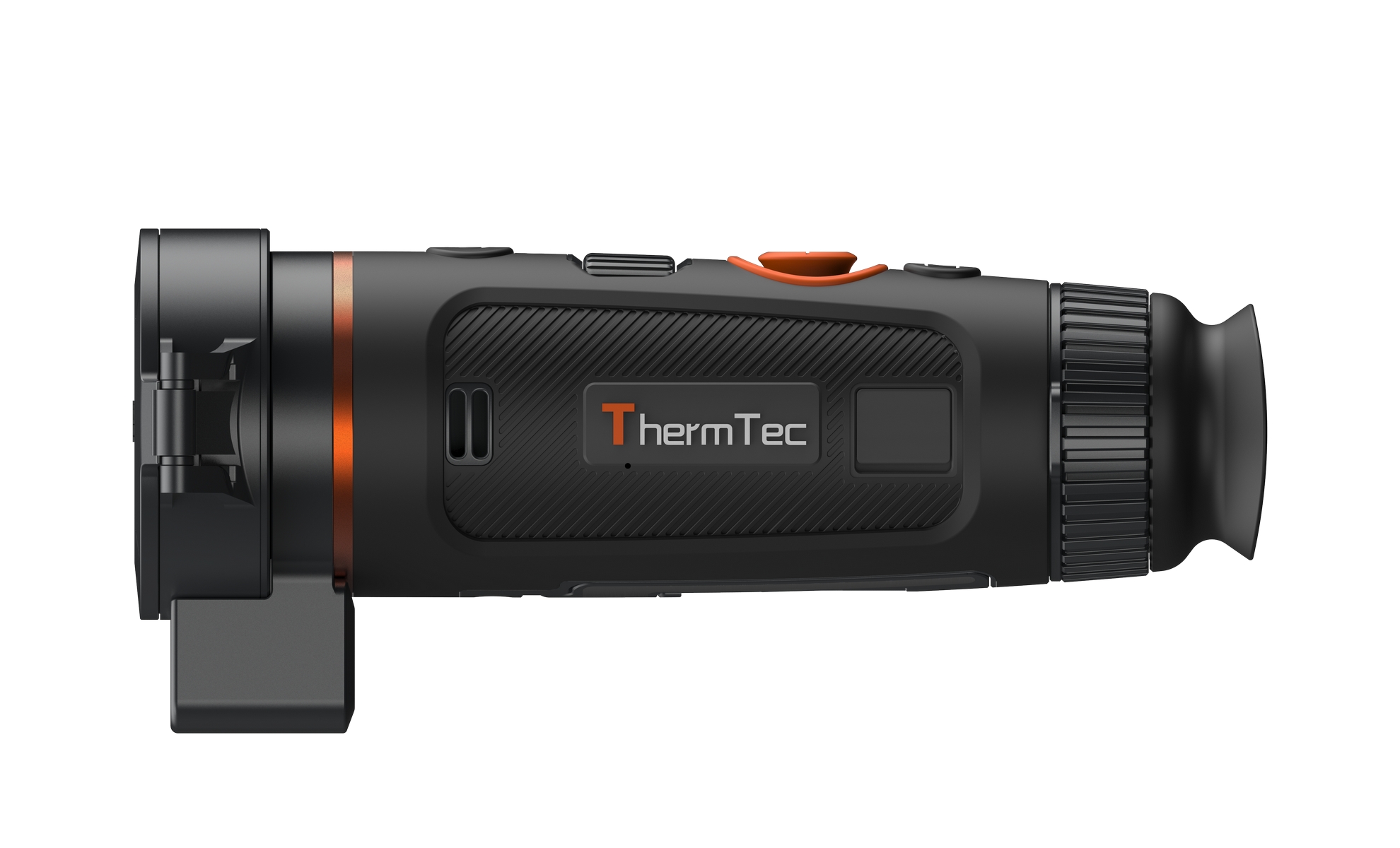 ThermTec Wild 650L