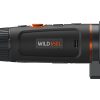 ThermTec Wild 650L