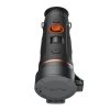 ThermTec Wild 650L