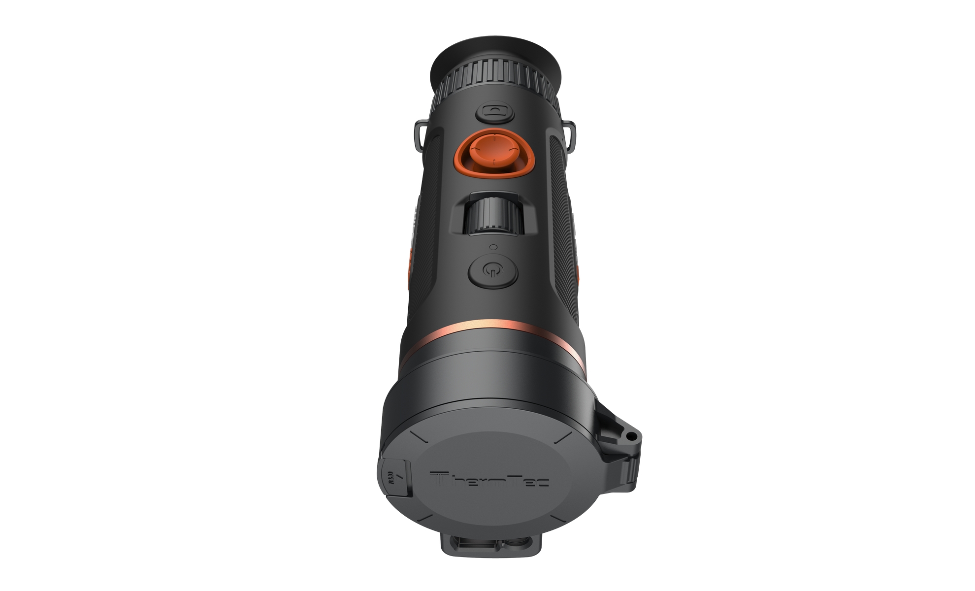 ThermTec Wild 650L