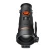 ThermTec Wild 650L