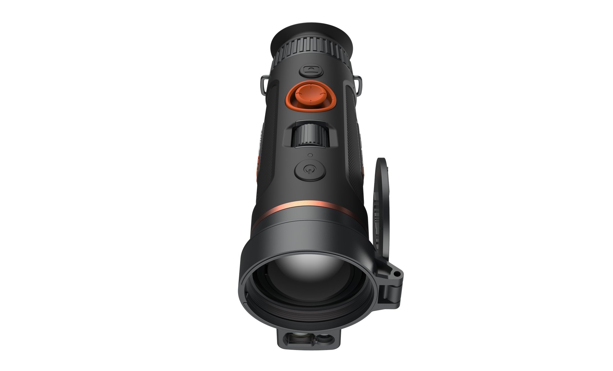 ThermTec Wild 650L