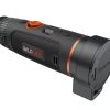 ThermTec Wild 650L