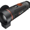 ThermTec Wild 650L