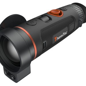 ThermTec Wild 650L