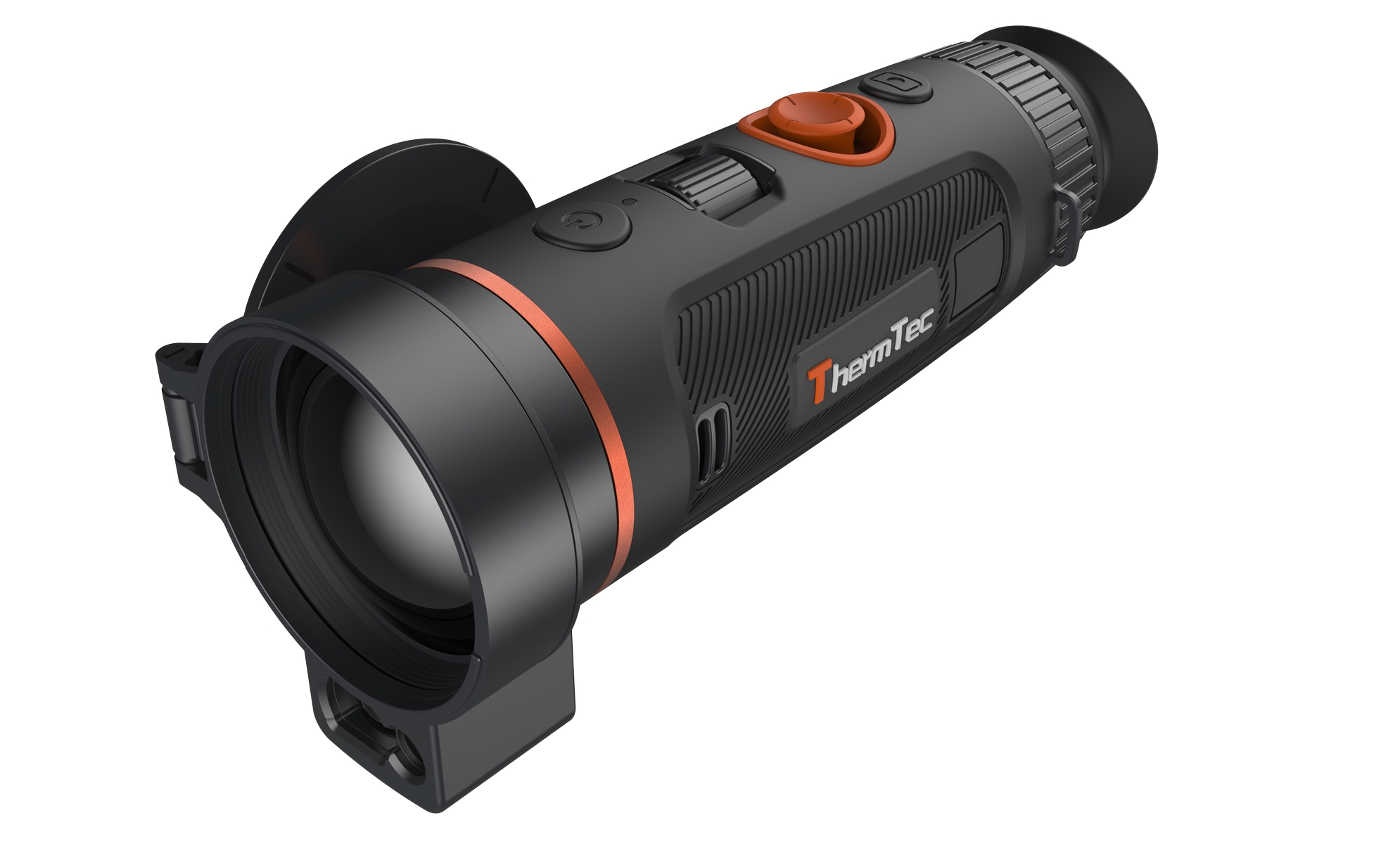 ThermTec Wild 650L