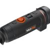 ThermTec Wild 650L