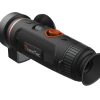 ThermTec Wild 650L