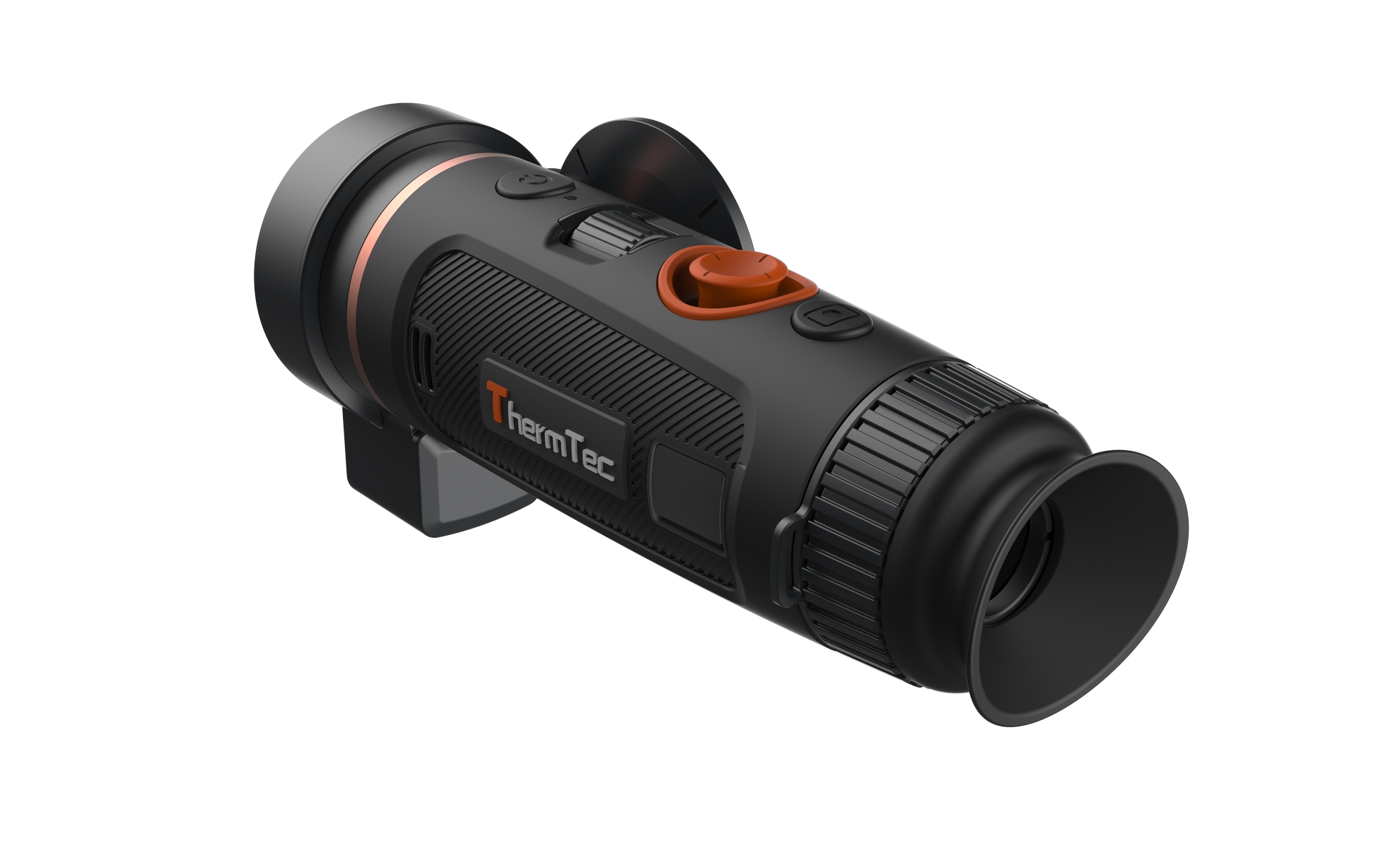 ThermTec Wild 650L